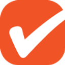 Cleartrip logo