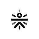 Cult.fit logo