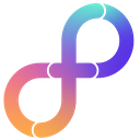 Eightfold AI logo