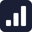 ELECTE logo