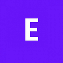 Enthu.ai logo