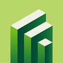 Fixerra logo