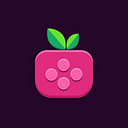 Gameberry Labs logo
