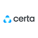 Certa logo