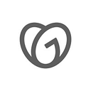 GoDaddy logo