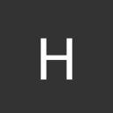 Habuild logo