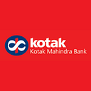 Kotak logo