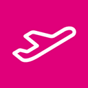 Lastminute.ch logo