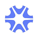 Layers logo