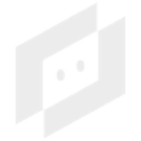 LogicMonitor logo