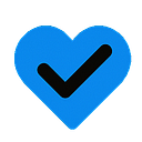 Maxed logo