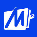 MobiKwik logo