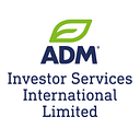 ADM logo