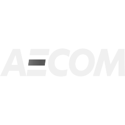 AECOM logo