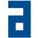 ALPLA logo