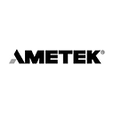 AMETEK logo
