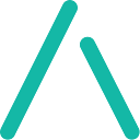 AMINA Bank logo