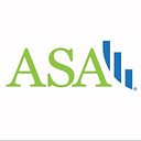 ASA and Associates logo