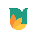 AU Small Finance Bank logo