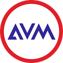 AVMLabs logo