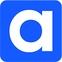 Acceldata logo