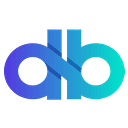 Adbrew logo
