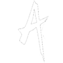 Aditi Staffing logo