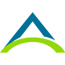 Advarra logo
