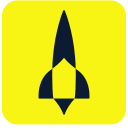 Aerospike logo