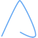 Aeva logo