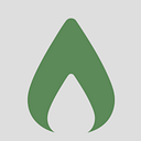 Agnikul Cosmos logo