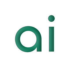 Aion logo