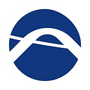 Alfa Laval logo