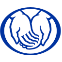 Allstate logo