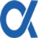 AlphaGrep Securities logo