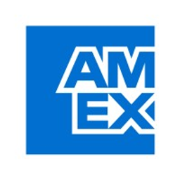 American Express logo