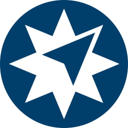 Ameriprise Financial, Inc. logo