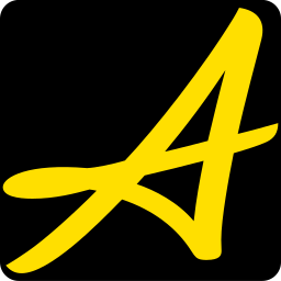 Amneal Pharmaceuticals logo