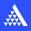 Angel One logo