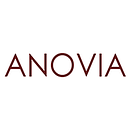 Anovia logo