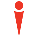 Ansira logo