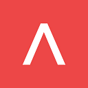 Antler (Singapore) logo