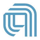 Applied Materials logo