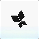 AppsFlyer logo
