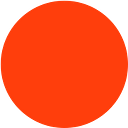 Aptiv logo