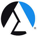 Arete logo