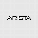 Arista Networks logo
