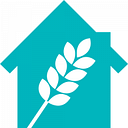 Arm logo