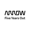 Arrow Electronics logo