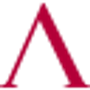 Arvind Limited logo
